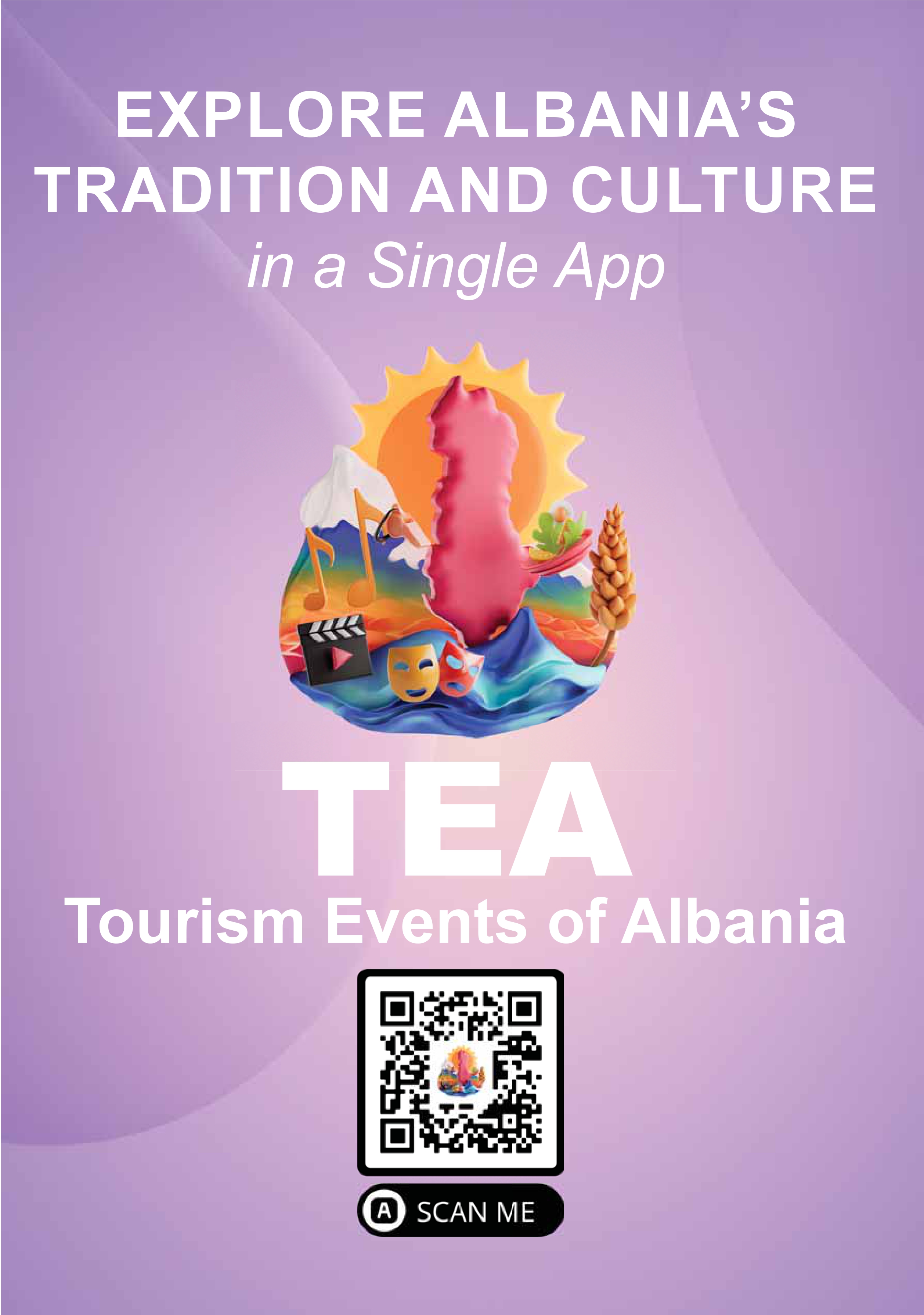 Tea Image